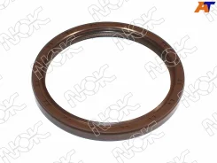 ������� 92-110-10 ��� Toyota ������������� NOK ������ 90311-92007 90311-92008 90080-31053 90311-92010 NK170 T NO T1 2MZ* �. ��� ������ 92-110-10 �����...
