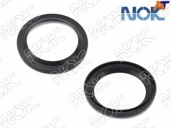 ������� ������� K28015-AA110 ��� Subaru ������ ������������� NOK ������ 28015-AA011 28015-AA110 S4883 BG3988-E0 ������ 50-67-5.5-8 ����� � ������� � �...