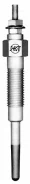 ����� ������ PT-140 ��� Toyota ������������� HKT ������ 16100-39466 16100-09500 16100-39465 16100-09501 1ZR-FE 3ZR-FE 07- T-160 WPT-140 GWT-144A �����...