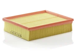 ������ ��������� Mann C25146 C25146 ����