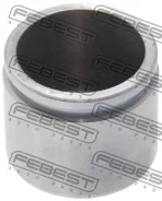 ��������� ������� 0376-ES1F ��� Honda Suzuki �������� ������������� Febest �������� 45018-S04-003 45018-S04-013 45018-S04-G01 45018-S5A-013 45018-SAA...
