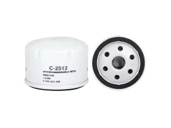 ������ �������� C-2512 ��� Nissan Mitsubishi ������������� Sakura ��������� M851139 15208-00Q1D M883804 C-18640 C-2516 MFC-N202 9.2.204 C-0001 LADA La...