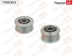 ����� ���������� ���� ���������� Master Kit 77ASC613 77ASC613 ����