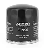 ������ ��������� ��������� FT-7220 ��� Mitsubishi ������������� Micro ������ AY500-MT002 ME016823 ME229355 FC-318 MFF-3329 ������ M20-1.5 ����� � ����...