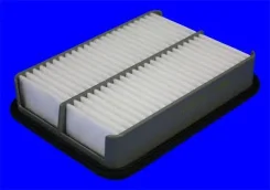 ������ ��������� Mecafilter ELP3801 ELP3801 ����