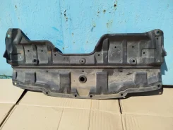 ������ ��������� X-Trail 758924cb0a ����
