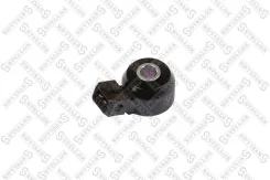 ������ ��������� Nissan Almera/Primera 1 Stellox 0609014SX 0609014SX ����