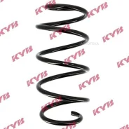 ������� �������� KYB RA1354 KYB RA1354 RA1354 ����