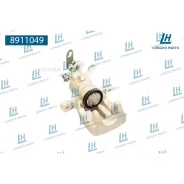 ������� ������ ������ SEAT Leon (5F5) (5F8) (5F1)/Skoda Octavia (5E3, Longho 8911049 Longho 8911049 8911049 ����