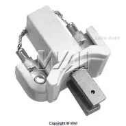 �������������� Ford (1989-2010) Ford - Europe (1993-2002) Lincoln (1990-1997) Mazda (1991-2009) 39207 ����