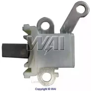 �������������� Hyundai Kia 398213 ����