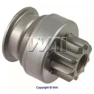 ������� �������� Asuna (1992-1993) Chevrolet (1989-1991) Chrysler (2001-2010) Chrysler - Europ 548321 ����