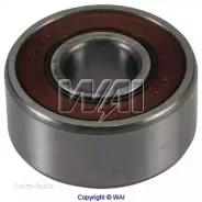 ��������� ���������� (12x32x14) 622014W ����