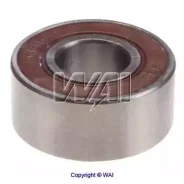 ��������� ���������� (12x28x12) 631014W ����