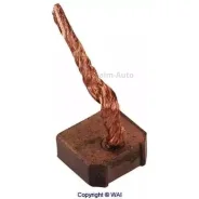 ����� �������� �������� 688200 ����