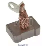 ����� �������� 688217 ����