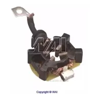 �������������� 69201 ����