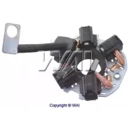 �������������� Mitsubishi 698342 ����