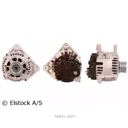 ��������� Elstock 285642 ����