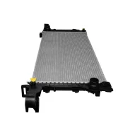 �������� ���������� Geely Atlas: II 23-; Monjaro: I 21-; Tugella: I 19 Marshall M4994130 Marshall M4994130 M4994130 ����
