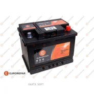 Eurorepar