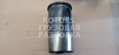 ������ �������� MAN TGA 1 2006 [0417] 0417 ����