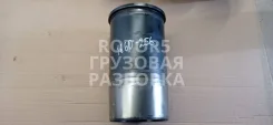 ������ �������� MAN TGA 1 2006 [0417] 0417 ����
