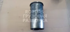 ������ �������� MAN TGA 1 2006 [0417] 0417 ����