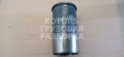 ������ �������� MAN TGA 1 2006 [0417] 0417 ����