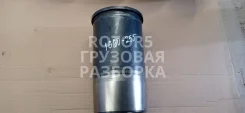 ������ �������� MAN TGA 1 2006 [0417] 0417 ����