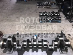 �������� Volvo FH 13 2012 [20486222] 20486222 ����