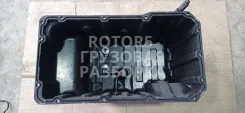 �������� ������ Mercedes-Benz Actros 1 (MP1) 2002 [A5410100713] A5410100713 ����
