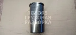 ������ �������� MAN TGA 1 2006 [0417] 0417 ����
