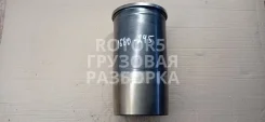 ������ �������� MAN TGA 1 2006 [0417] 0417 ����