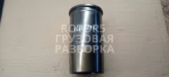 ������ �������� MAN TGA 1 2006 [0417] 0417 ����