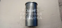 ������ �������� MAN TGA 1 2006 [0417] 0417 ����
