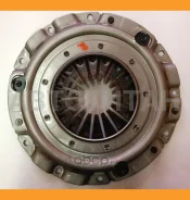 ������� ��������� Mazda L50116410 ����
