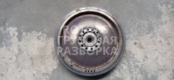 ������� DAF XF 105 1 2010 [1697674] 1697674 ����