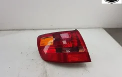 ������ ���� ����� �����, 043331 Audi A6 S6 C6 4F 2004 - 2011 ���� 89317059 ����