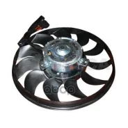 ���������� ��������� (350watt- 280mm) / vw transporter t-4 91~ Ossca ���. 00911 00911 ����