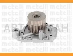 ������� ����� 506661, WP0088, VKPC93210, VKPC93000, QCP3231, WP1874, 352316170456, 350981838000, 17340, PA10035, AQ1244, 21517, 31131920003, JPQ430, 9...