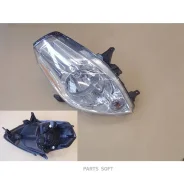 ���� �������� ������ GW Hover M2 Great WALL 4121600Y31 ����