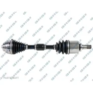 ������� GSP 203712 ����