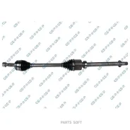 ������� GSP 203914 ����