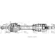 ������� ������� ������ GSP 210162 ����