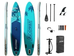 SUP-����� ��������. 11'0" (335 ��) ����