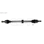 ������� ������� ������ GSP 217071 ����