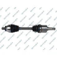 ������� GSP 218340 ����