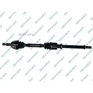 ������� ��������� GSP 250455 250455 ����