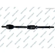 ������� ��������� GSP 250607 250607 ����